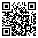 旋转狼牙棒手机版