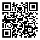 使魔计划2月19日密令是什么