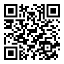 崩坏星穹铁道配置要求有哪些