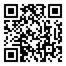 mshow云导播安卓版