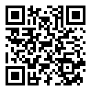 2月18日森林驿站森林小课堂问题