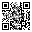 光遇九色鹿季季节任务二怎么完成