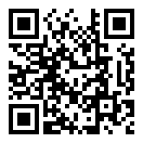 光遇1月18日季节蜡烛位置一览2024