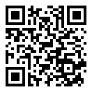 逆水寒手游连云寨摘星宫书籍在哪