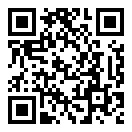 海康智存手机版