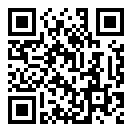 疯狂喷气机安卓版