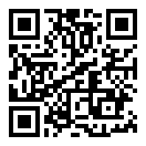 食物归类者安卓版