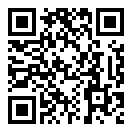 把冰箱装满中文版