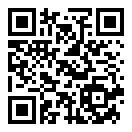 黄金矿工双人版