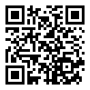 阿基米德FM安卓版