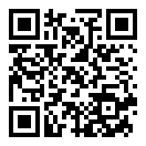 烧饼修改器安卓版