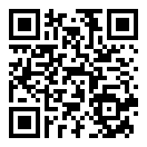 暗黑传奇决战玛法手机版