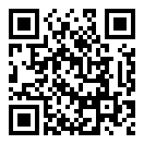 木兰影视免费版