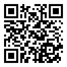 西部世界生存最新版