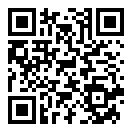 王者荣耀1月24日每日一题答案是什么