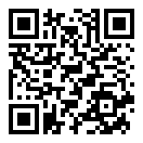 逆水寒手游镜天阁闲游特质怎么获得