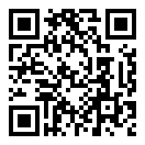 黑猫漫画小说最新版