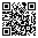 无与伦比的男人安卓版