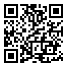 得间免费小说极速版