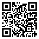 我的咖啡馆中文版