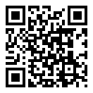 卫星云图天气预报最新版