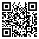 脑洞大师第125关游戏攻略