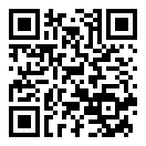 《迷你世界》1月25日礼包兑换码2024