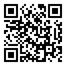 iMetalk元宇宙最新版