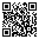 爱趣漫画免费版