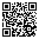 冷颜框架最新版