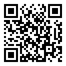 奥特曼格斗0进化