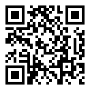 灰豚数据手机版