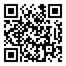 掌酷趣读最新版