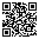 崩坏星穹铁道鸟为什么会飞成就怎么达成