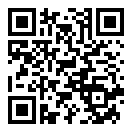 《迷你世界》2月3日礼包兑换码2024