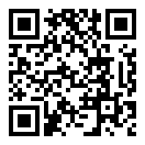 音乐时刻最新版