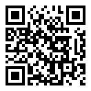 密室逃脱美妆学院