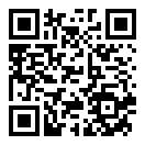 假未来fake future内购版