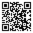 卡牌生存热带岛屿