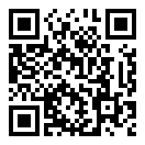 新世界狂欢最新版