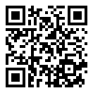 异世界铁匠培育法