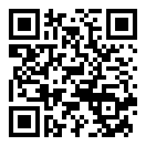 千寻影视去广告版