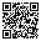 动静新闻免费版