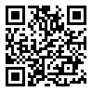 Bochs模拟器最新版