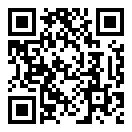 naver map 中文版