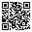 绯色回响万圣节兑换码有哪些