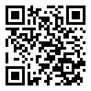 真龙传奇福利版