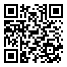 蔚蓝档案Adena3号物品图鉴介绍