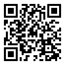 斗罗大陆2024年1月16日激活码是什么