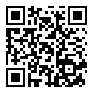 全局主题壁纸最新版